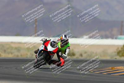 media/Apr-13-2024-SoCal Trackdays (Sat) [[f1617382bd]]/3-Turn 4 (1010am)/